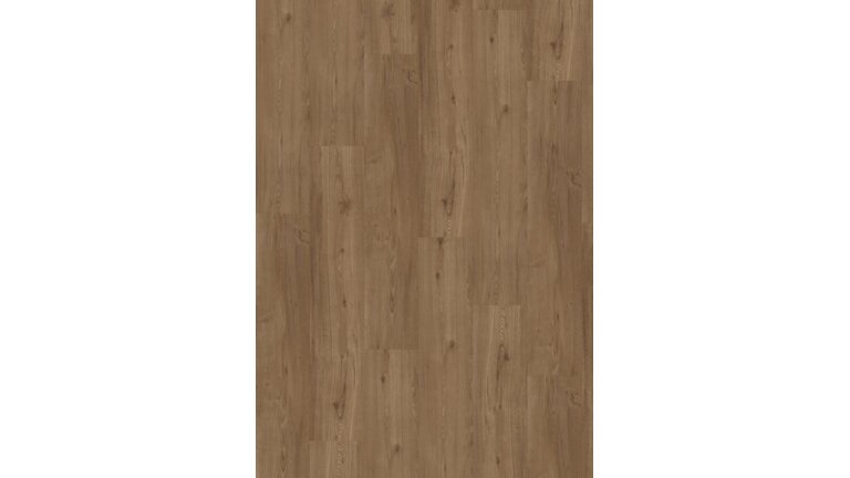 Designbelag der 5000- Serie von Vivafloors in Holzoptik. 